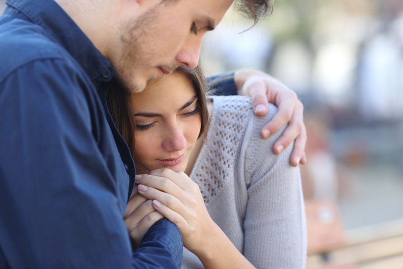 The 7 Main Things Men Do That Destroy Their Marriage