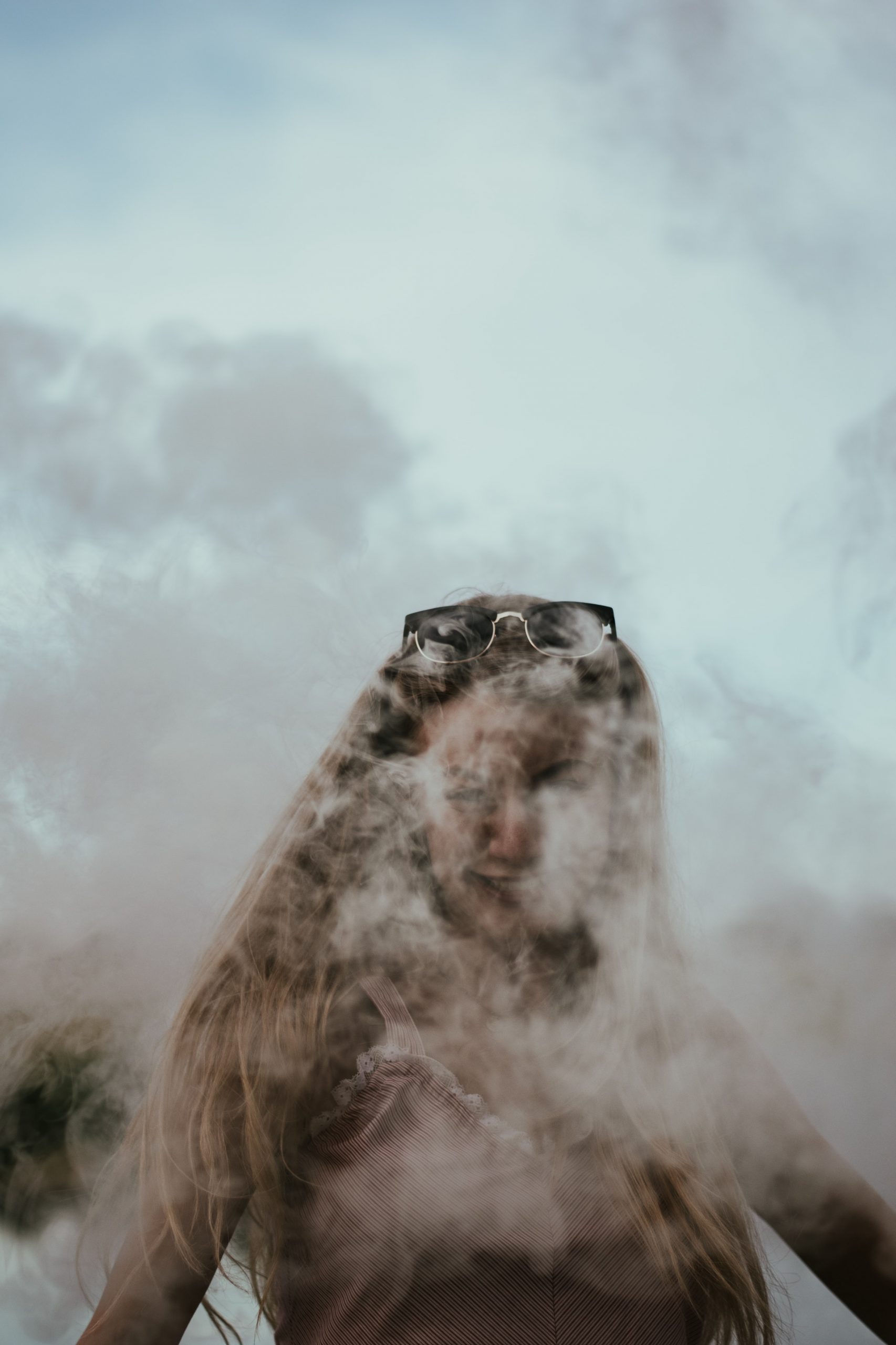 15 Devastating Signs Your Husband No Longer Loves You - 6zc8rnc