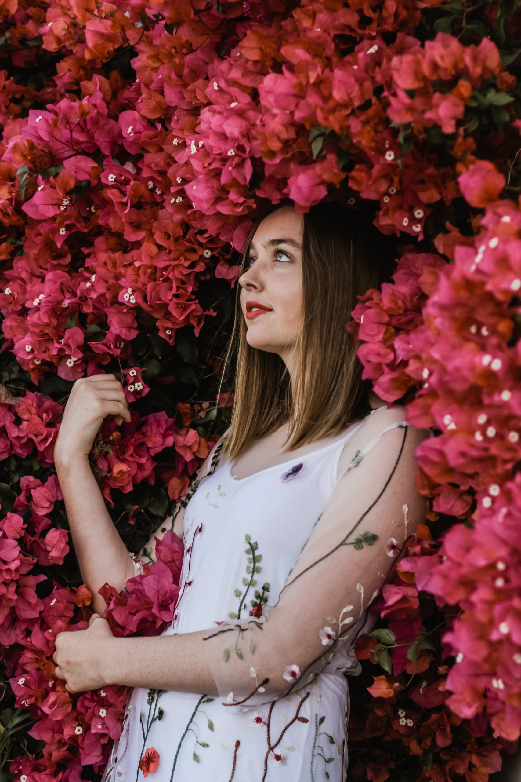 7 Things Men Really Enjoy in a Woman - Let Love Be Louder
