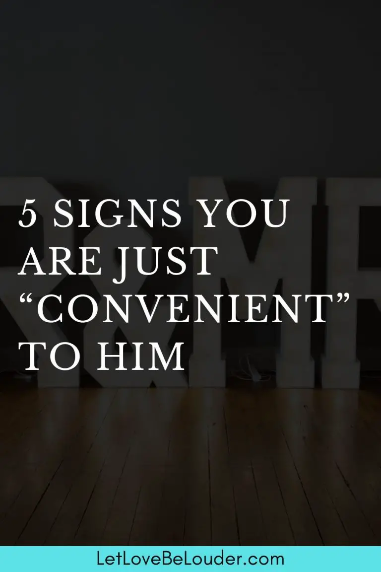 5-signs-you-are-just-convenient-to-him-let-love-be-louder