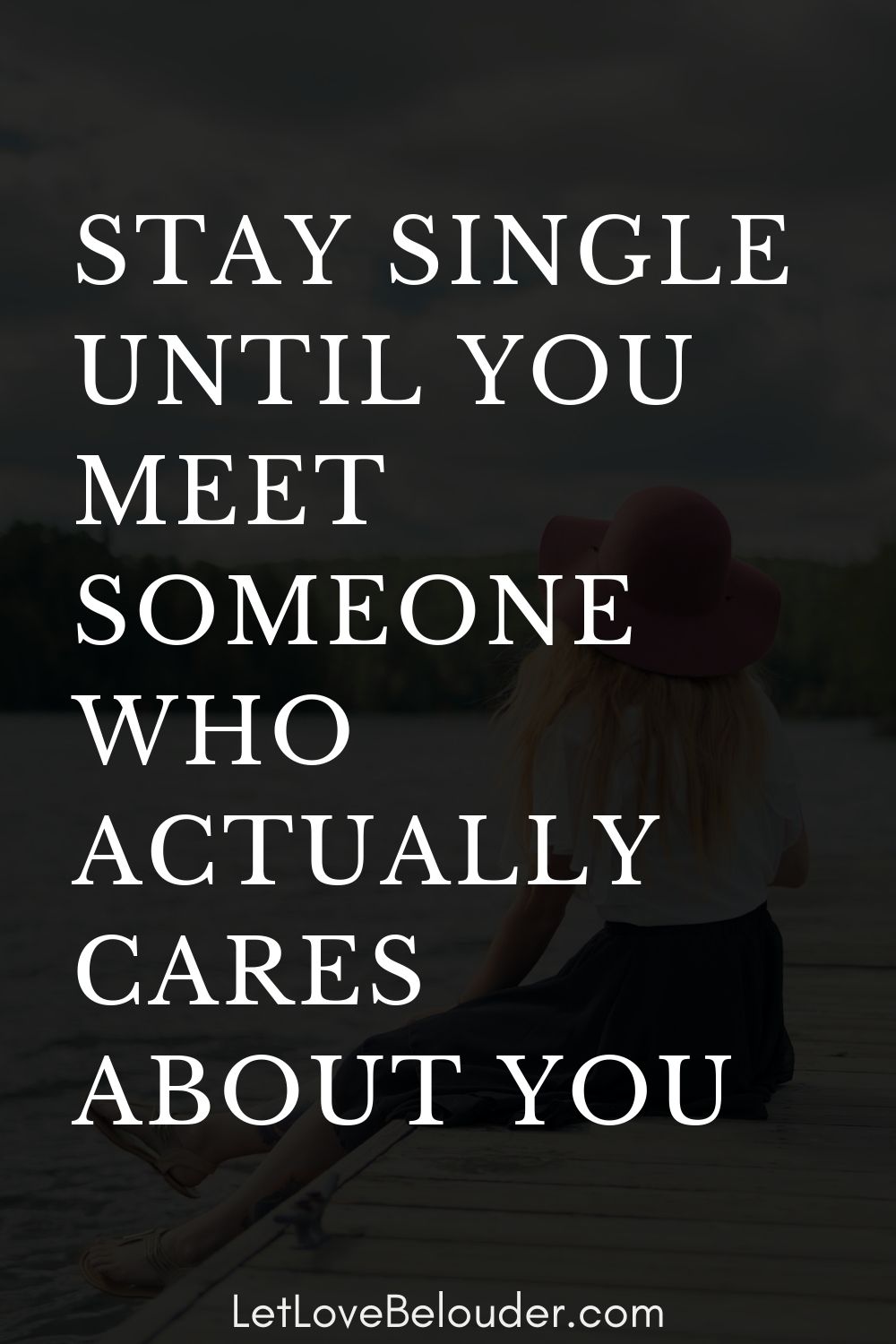 It S Nice To Be Single Quotes